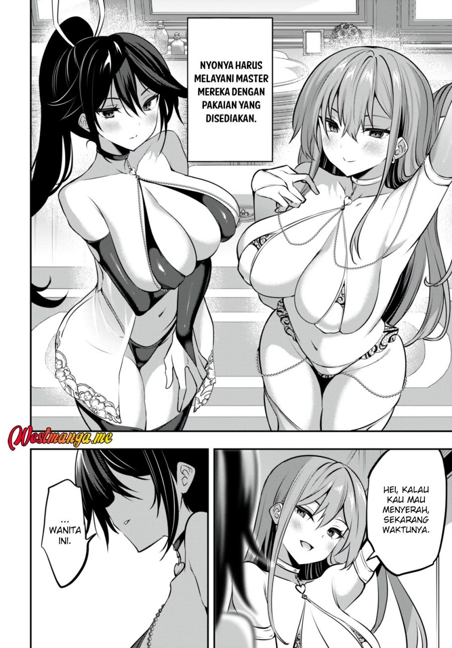 image-komik-strategic-lovers-chapter-29-14/25