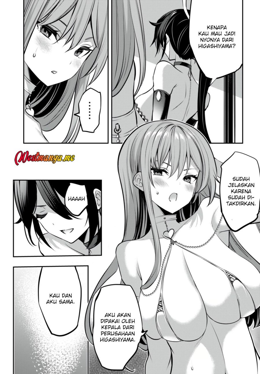 image-komik-strategic-lovers-chapter-29-15/25