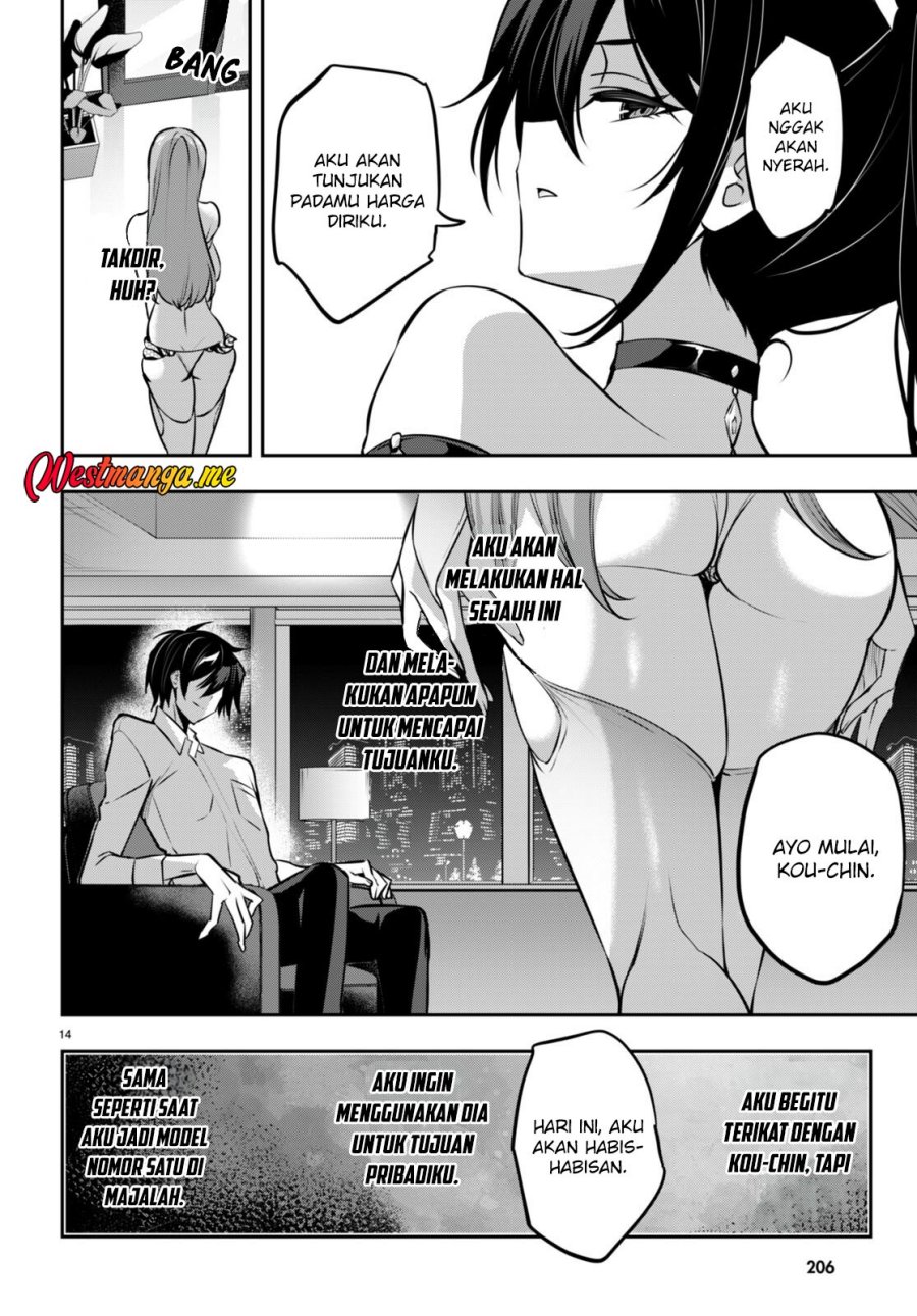 image-komik-strategic-lovers-chapter-29-16/25