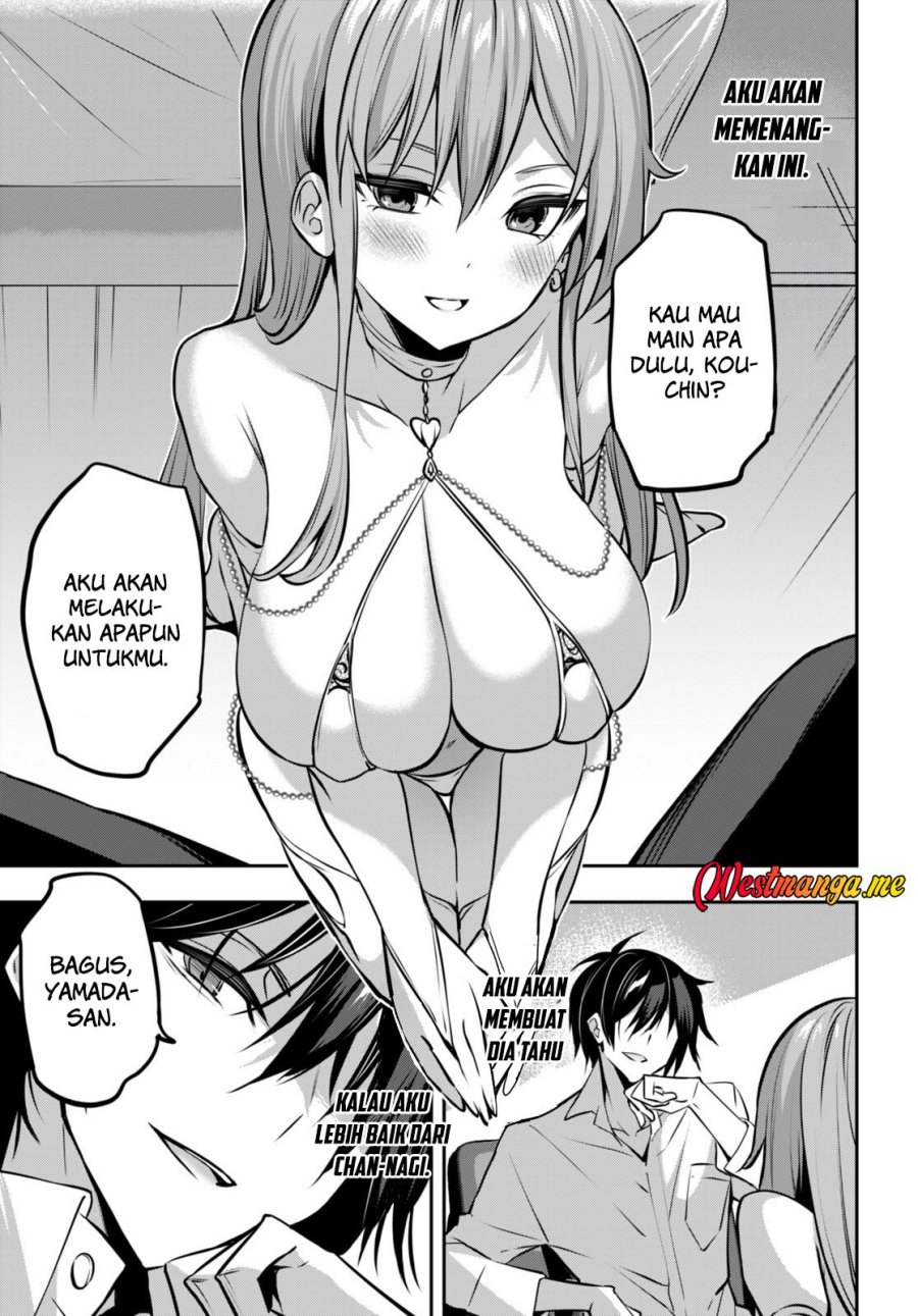 image-komik-strategic-lovers-chapter-29-17/25