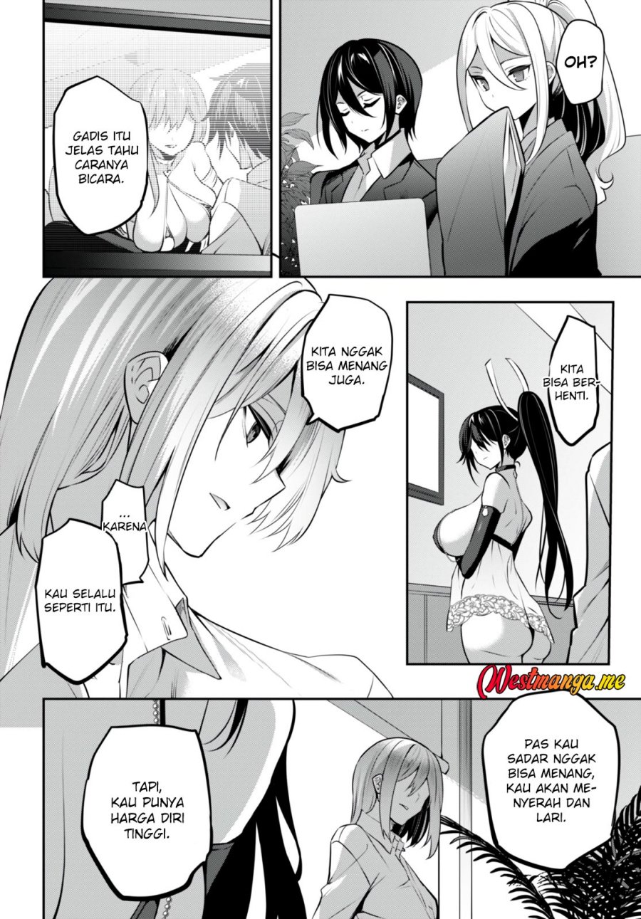 image-komik-strategic-lovers-chapter-29-18/25