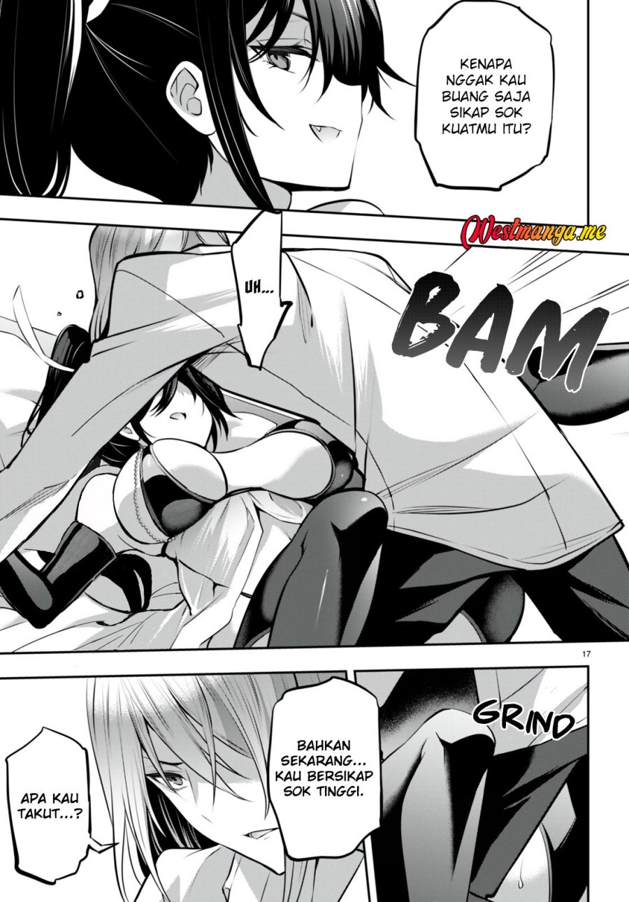 image-komik-strategic-lovers-chapter-29-19/25