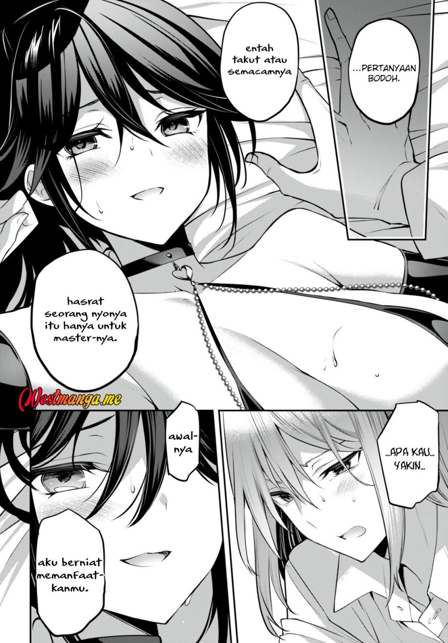 image-komik-strategic-lovers-chapter-29-20/25