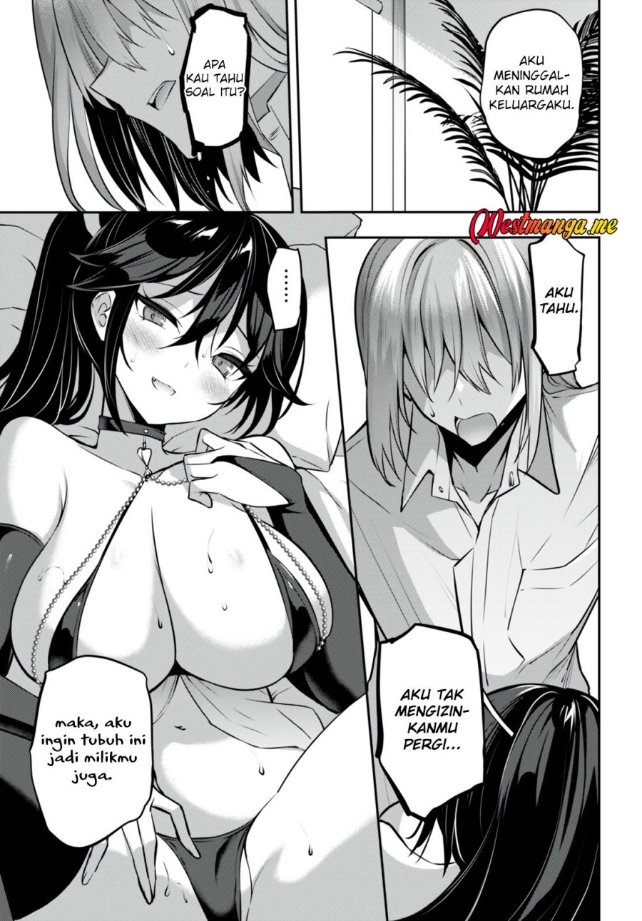 image-komik-strategic-lovers-chapter-29-21/25