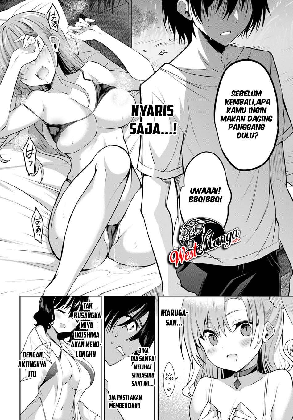 image-komik-strategic-lovers-chapter-3-3/41