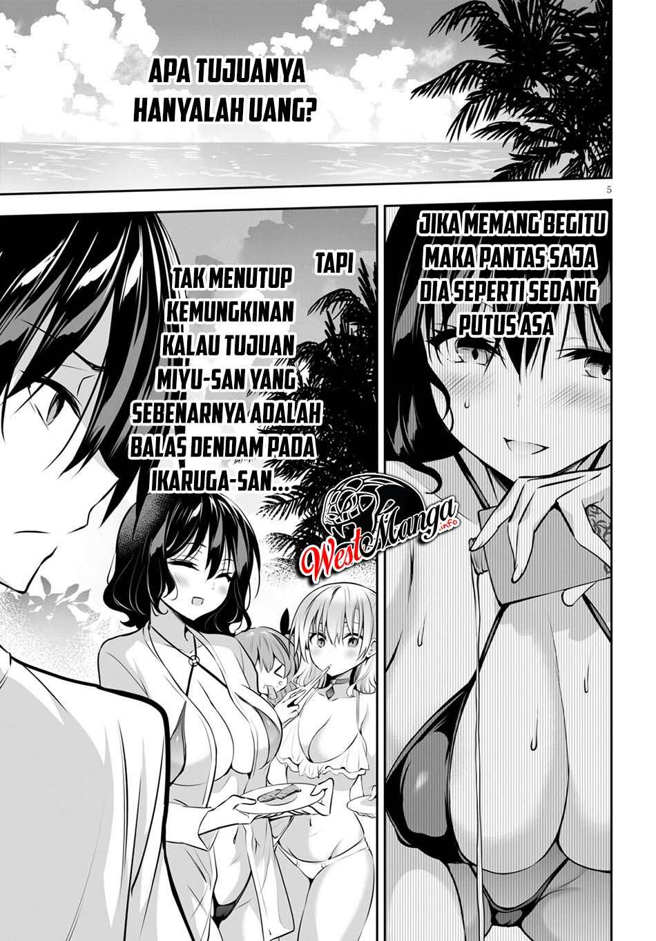 image-komik-strategic-lovers-chapter-3-6/41