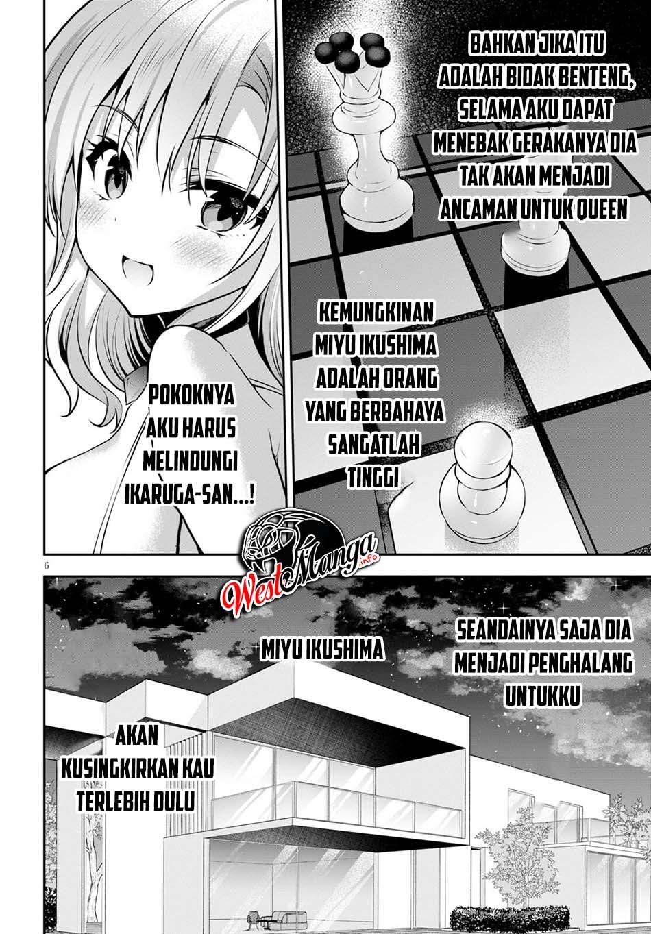 image-komik-strategic-lovers-chapter-3-7/41