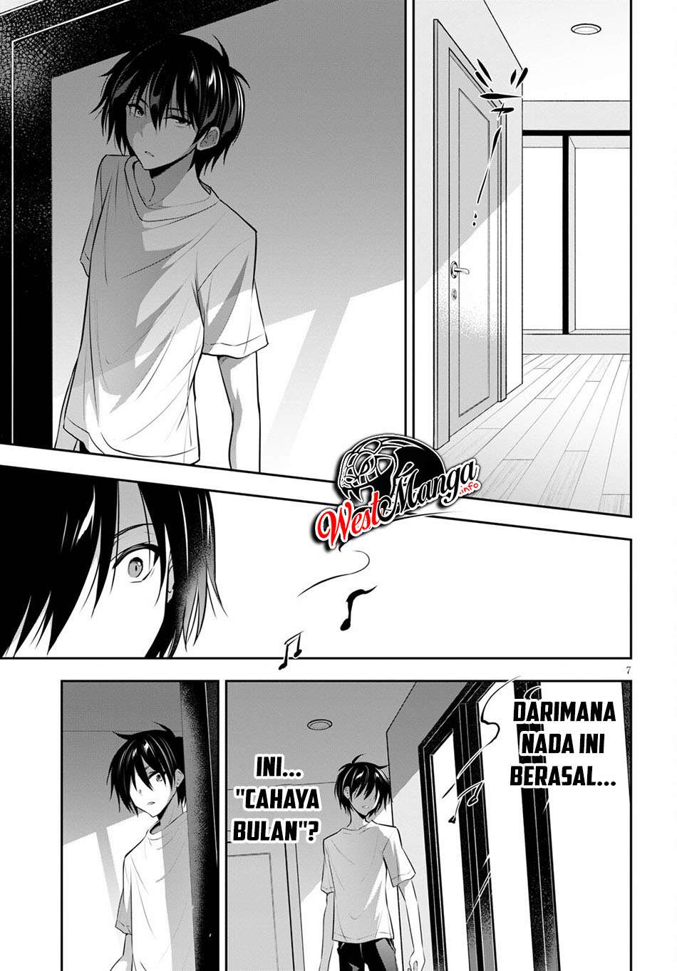 image-komik-strategic-lovers-chapter-3-8/41