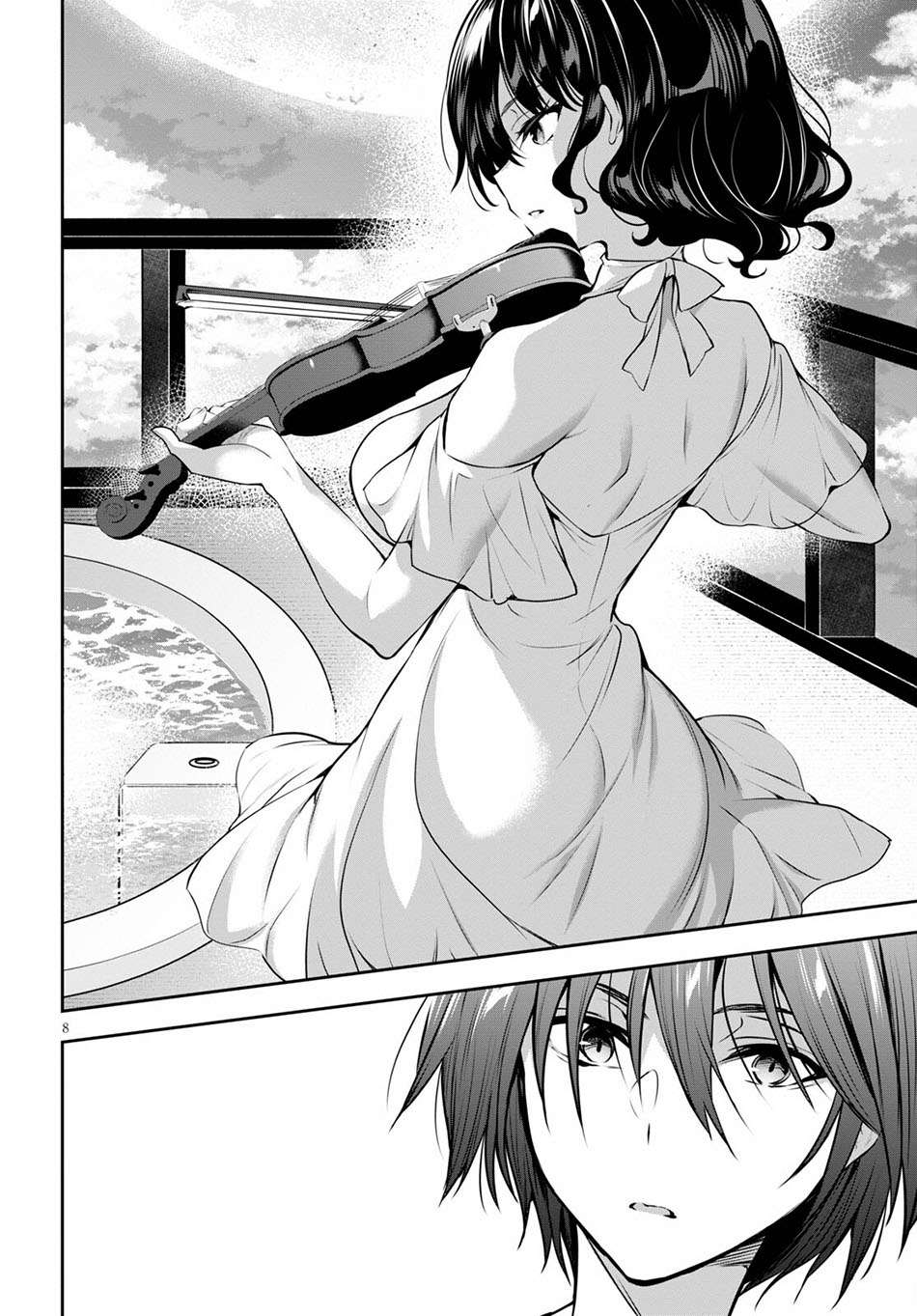 image-komik-strategic-lovers-chapter-3-9/41