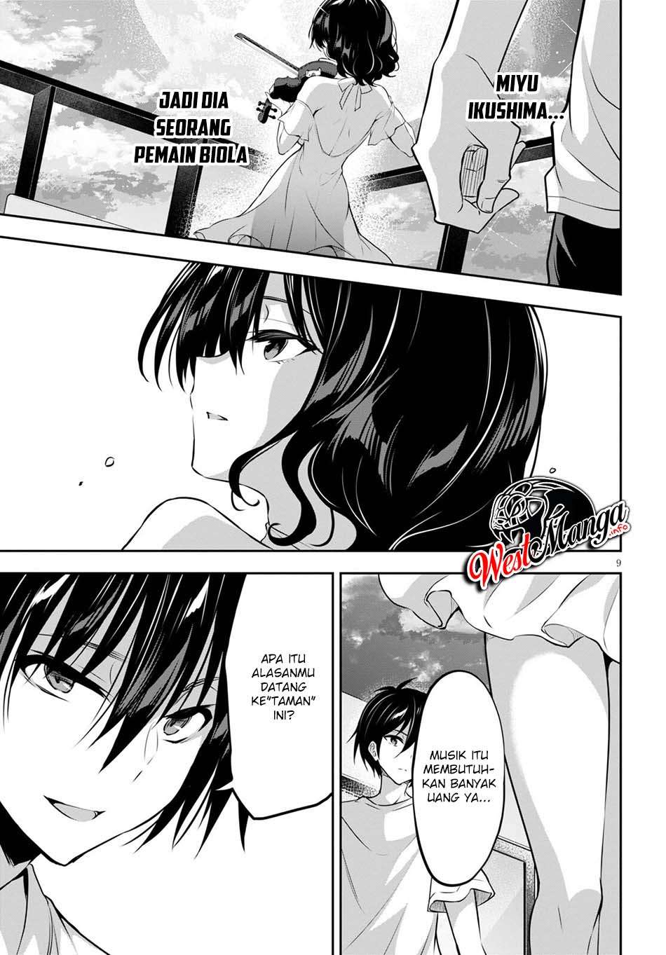 image-komik-strategic-lovers-chapter-3-10/41