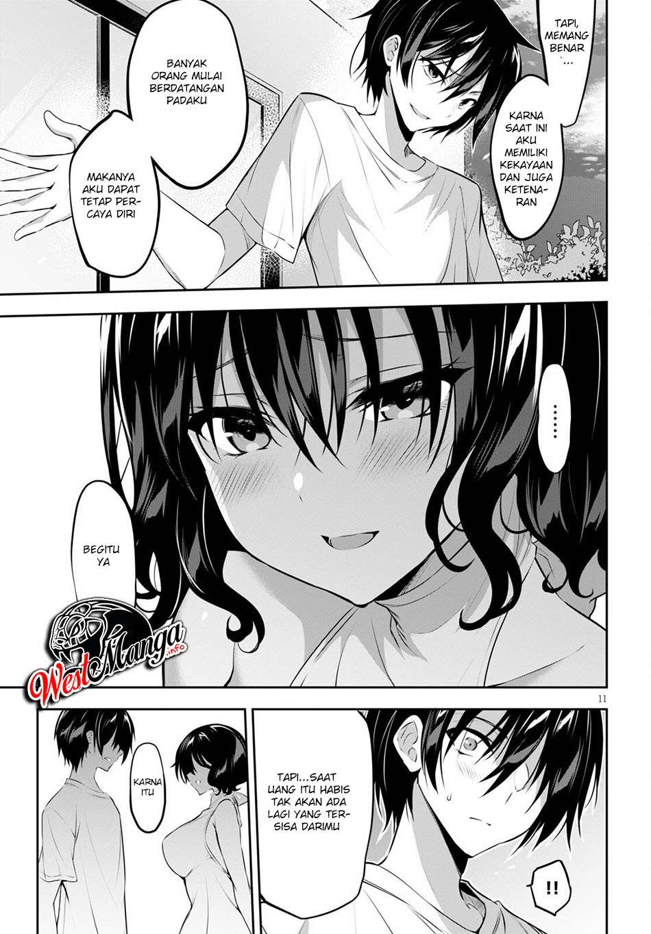 image-komik-strategic-lovers-chapter-3-12/41