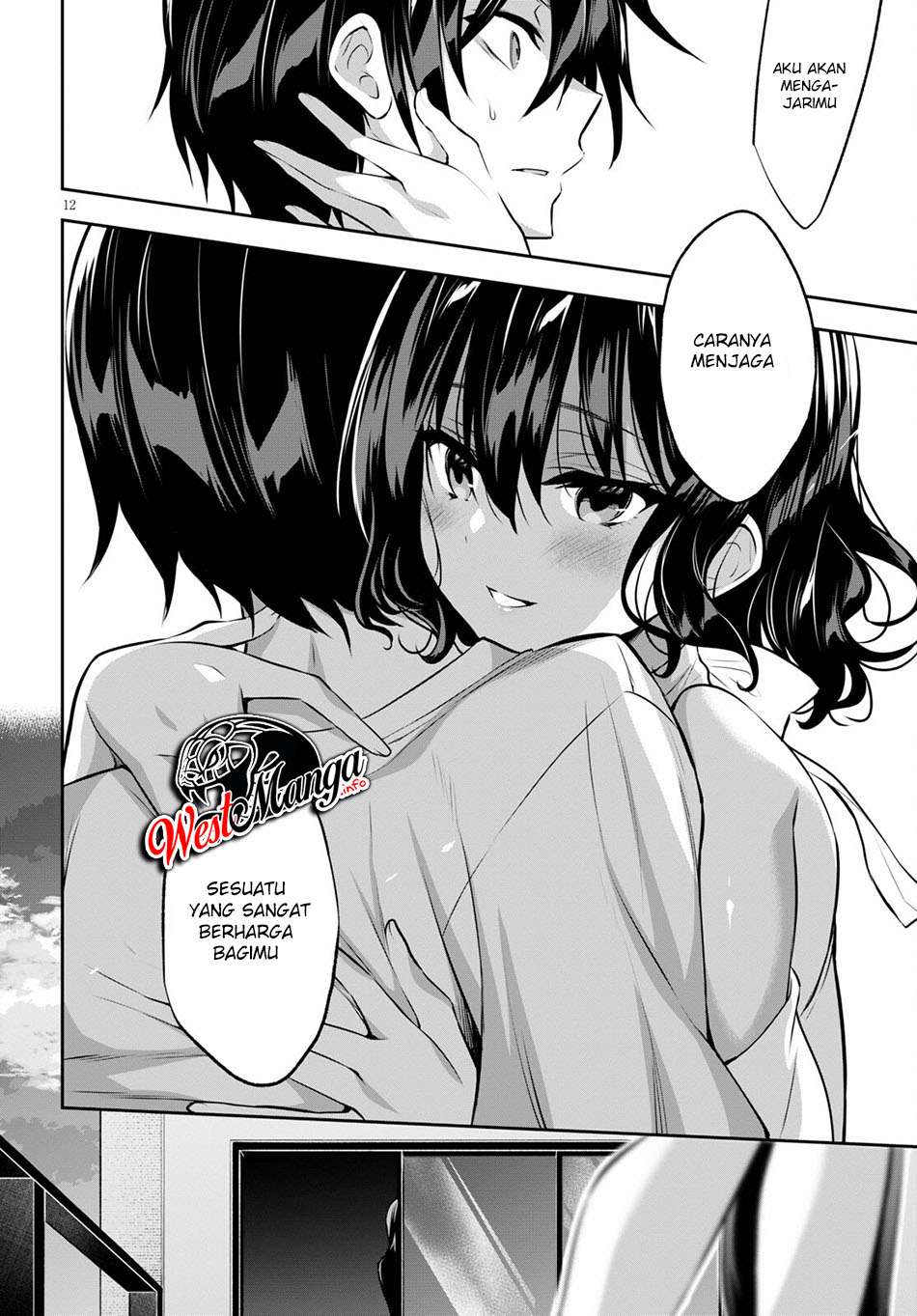 image-komik-strategic-lovers-chapter-3-13/41