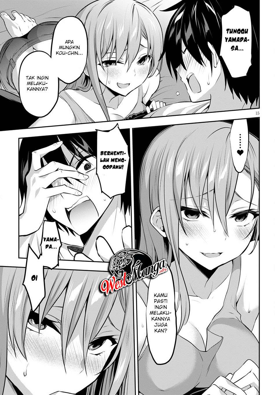 image-komik-strategic-lovers-chapter-3-17/41