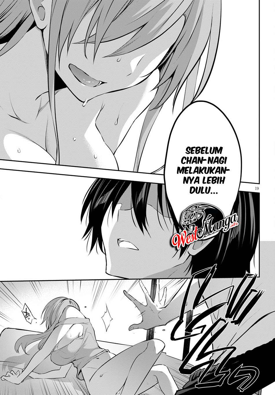 image-komik-strategic-lovers-chapter-3-21/41