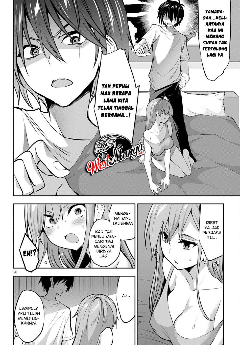 image-komik-strategic-lovers-chapter-3-22/41