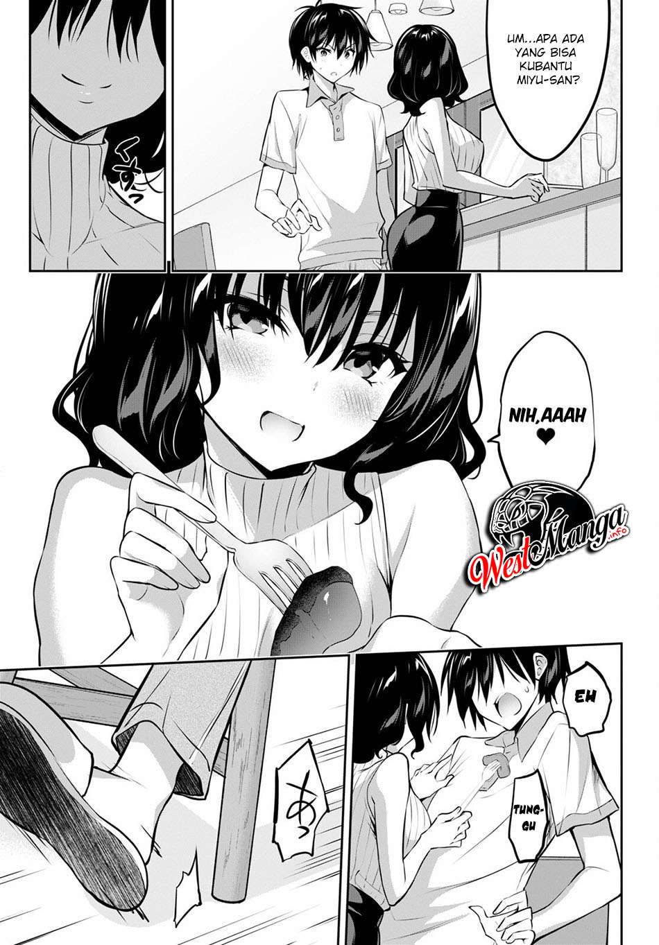 image-komik-strategic-lovers-chapter-3-30/41