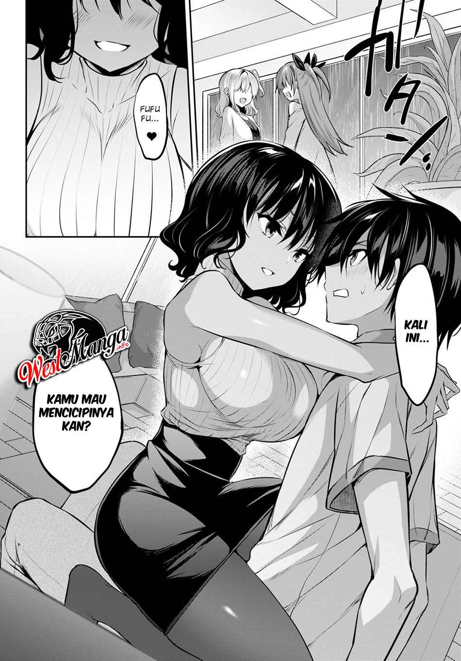 image-komik-strategic-lovers-chapter-3-31/41