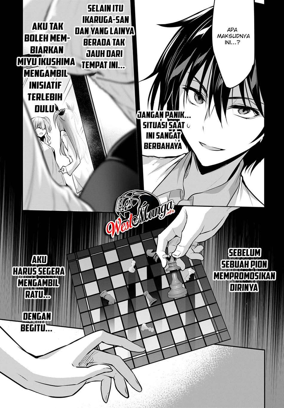 image-komik-strategic-lovers-chapter-3-32/41