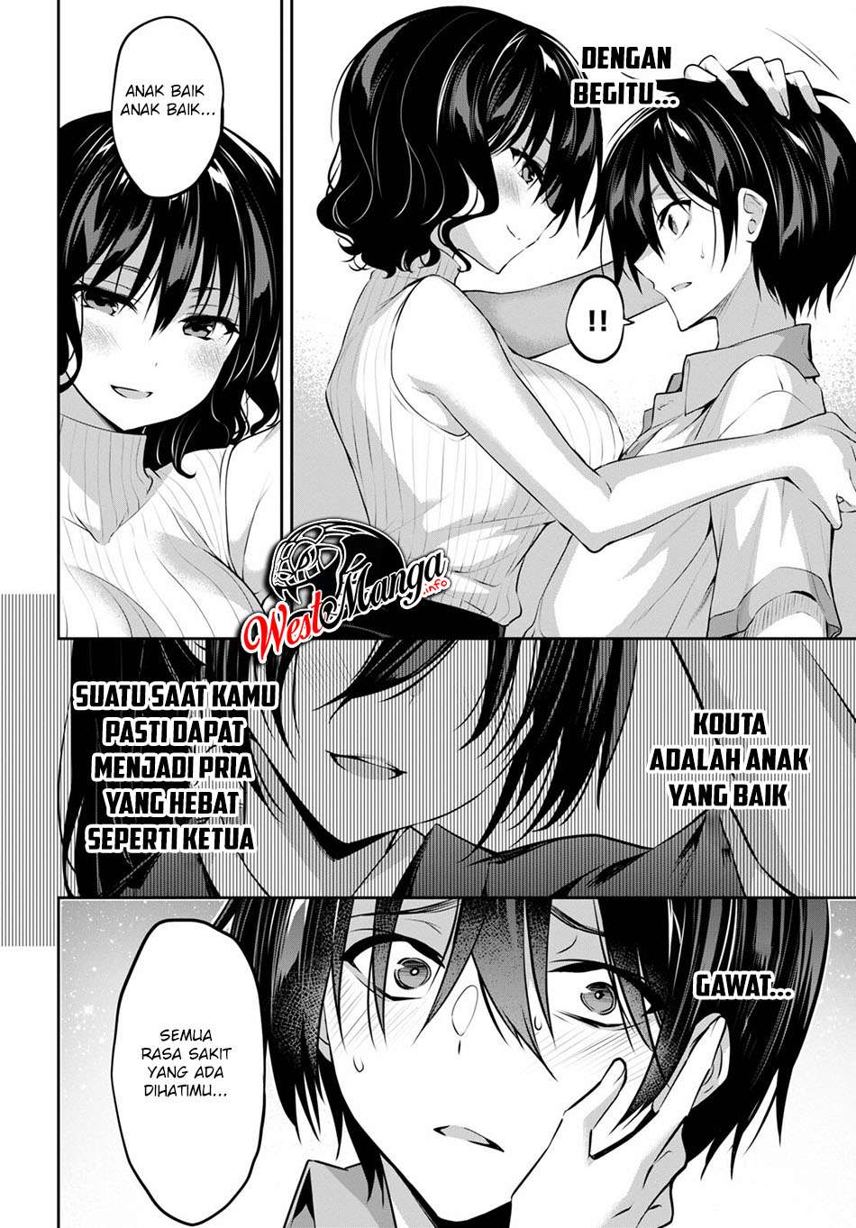 image-komik-strategic-lovers-chapter-3-33/41