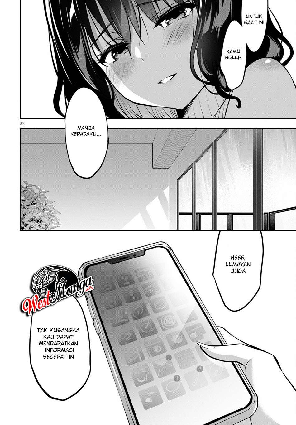 image-komik-strategic-lovers-chapter-3-35/41