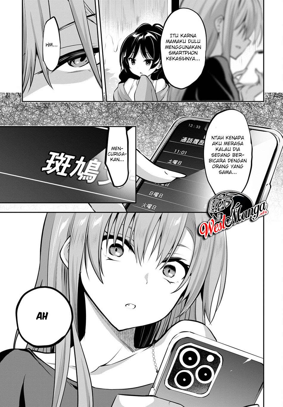image-komik-strategic-lovers-chapter-3-36/41