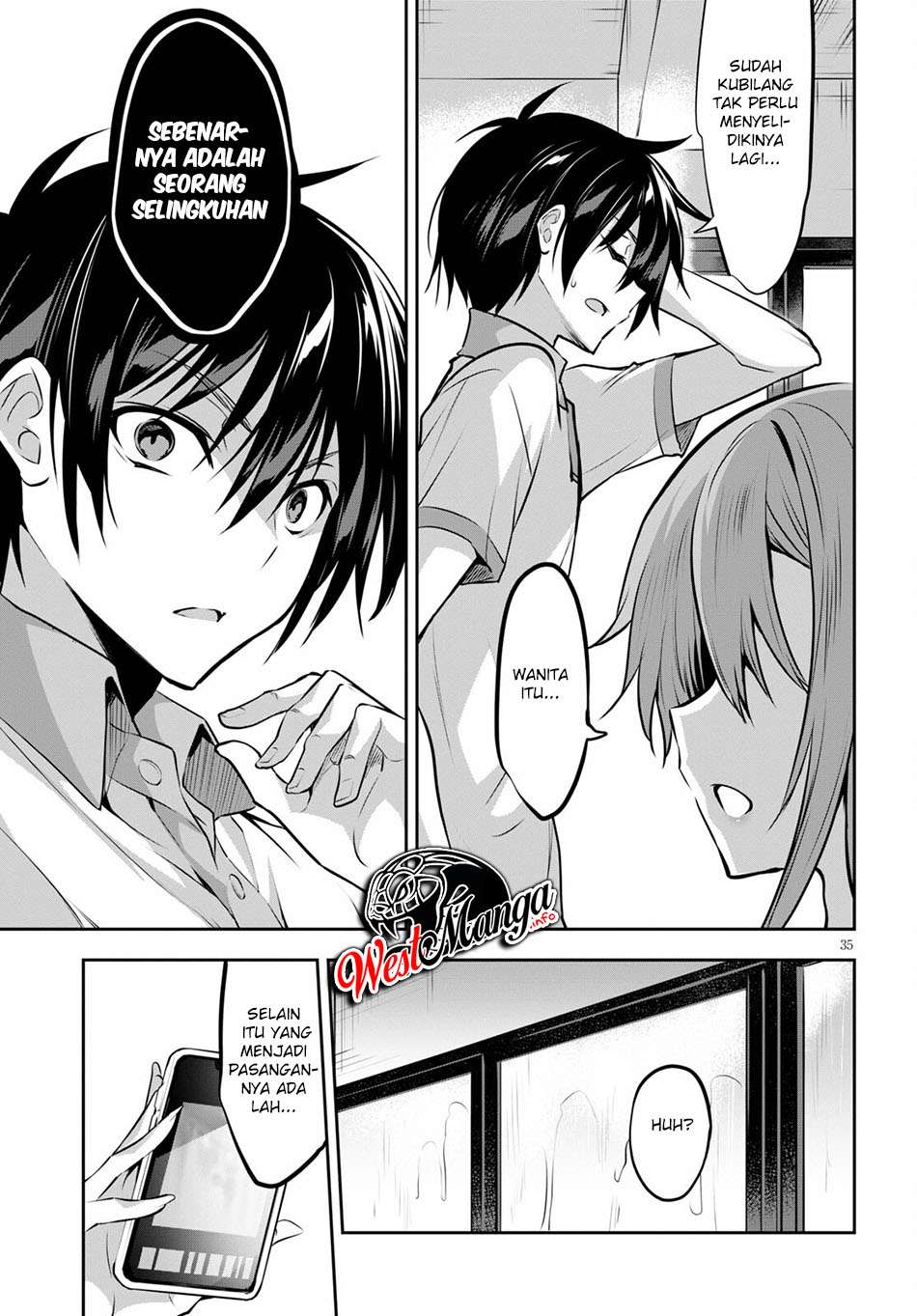 image-komik-strategic-lovers-chapter-3-38/41