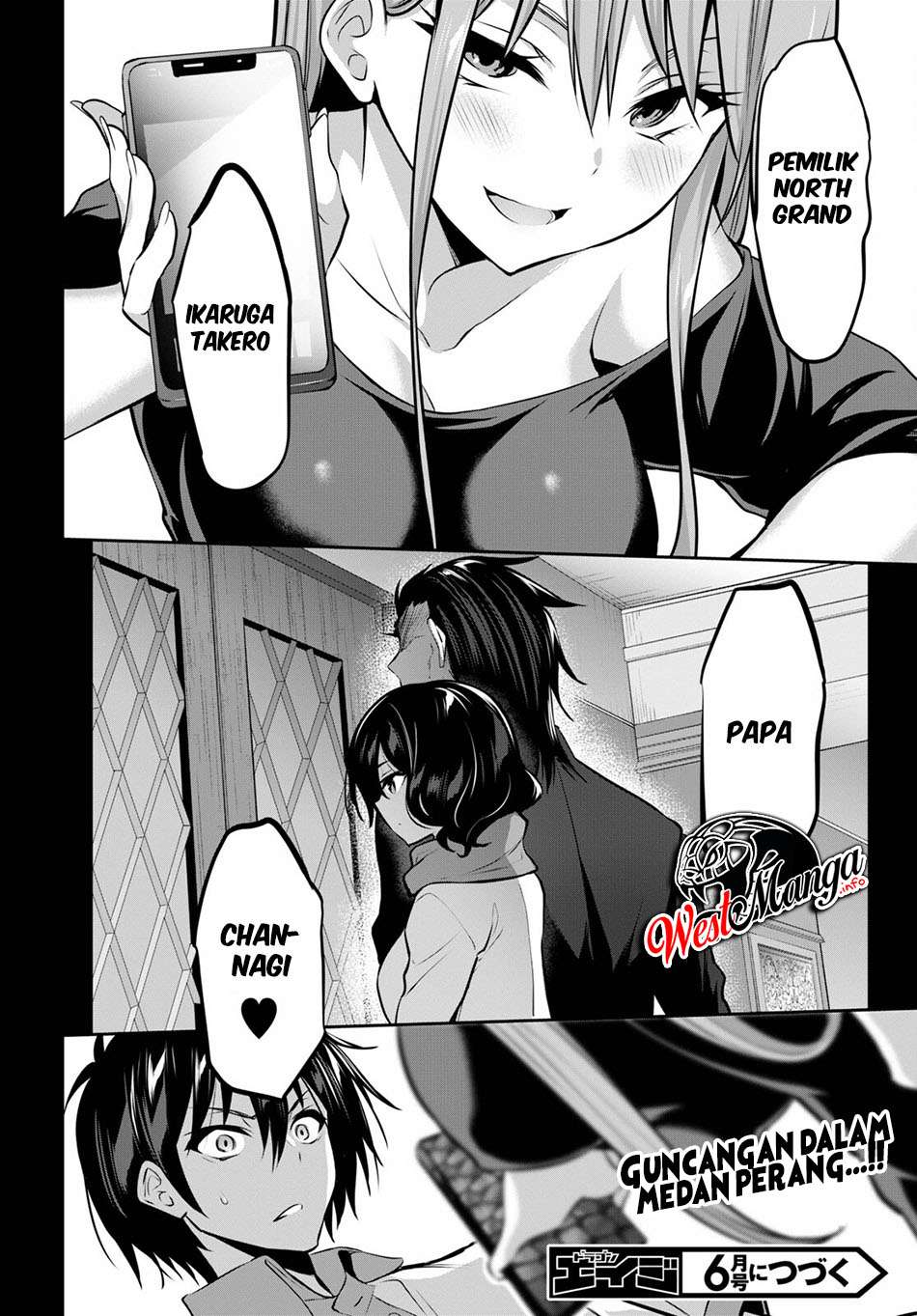 image-komik-strategic-lovers-chapter-3-39/41
