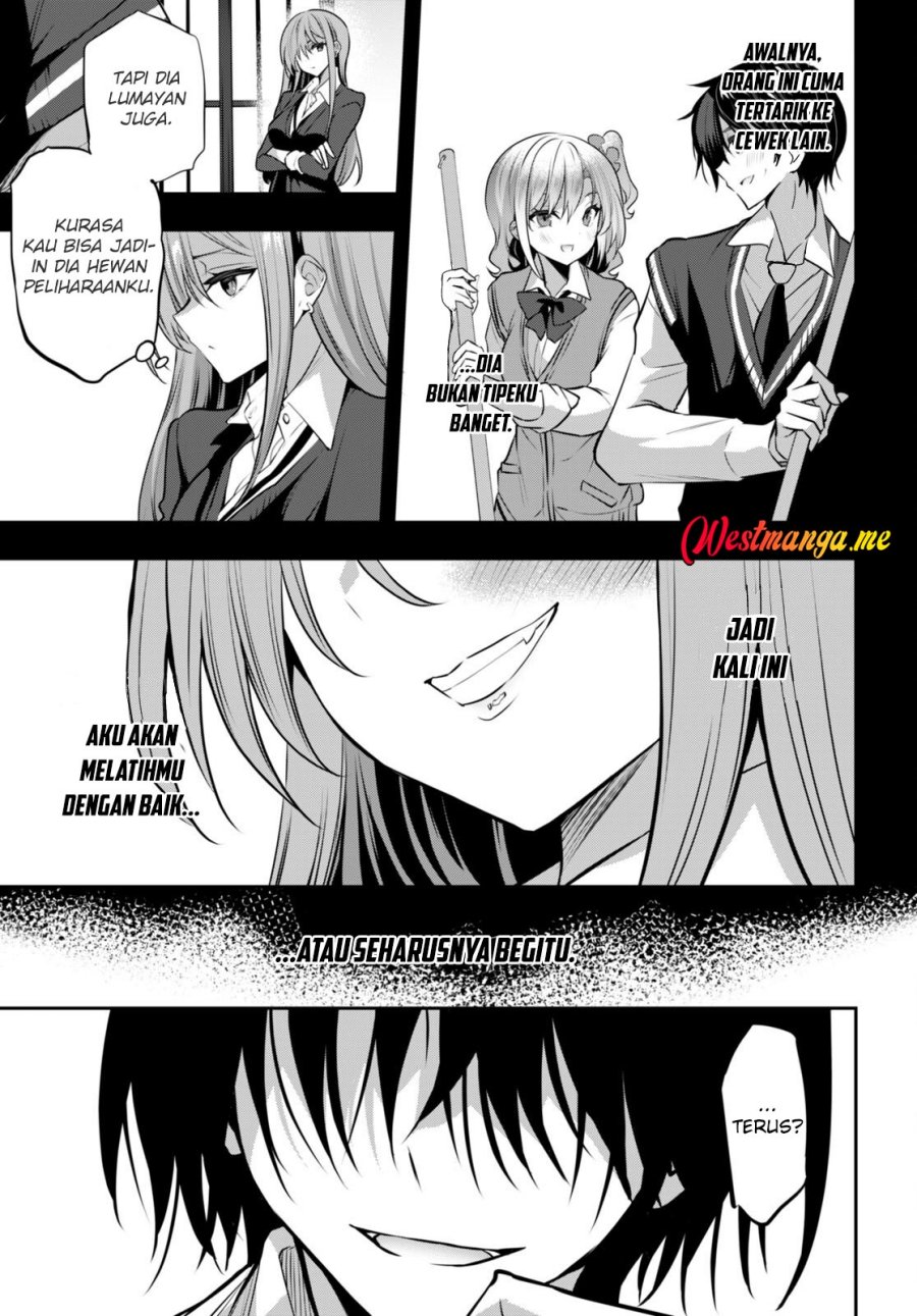 image-komik-strategic-lovers-chapter-30-3/33