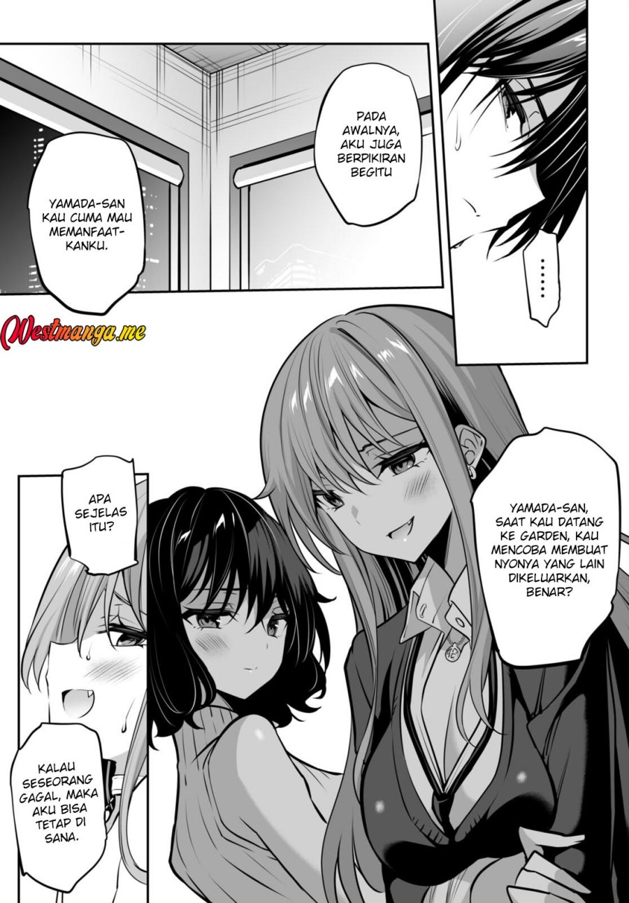 image-komik-strategic-lovers-chapter-30-7/33