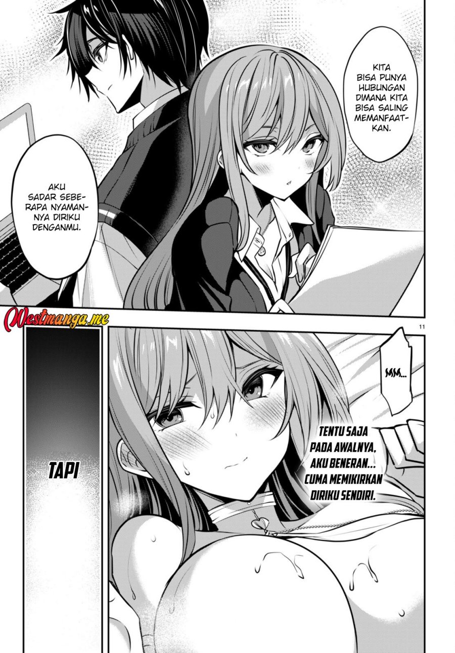image-komik-strategic-lovers-chapter-30-11/33