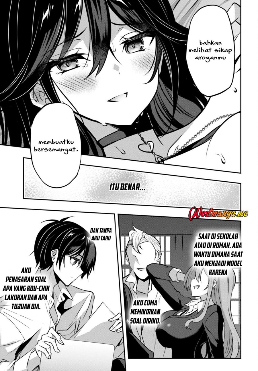 image-komik-strategic-lovers-chapter-30-13/33