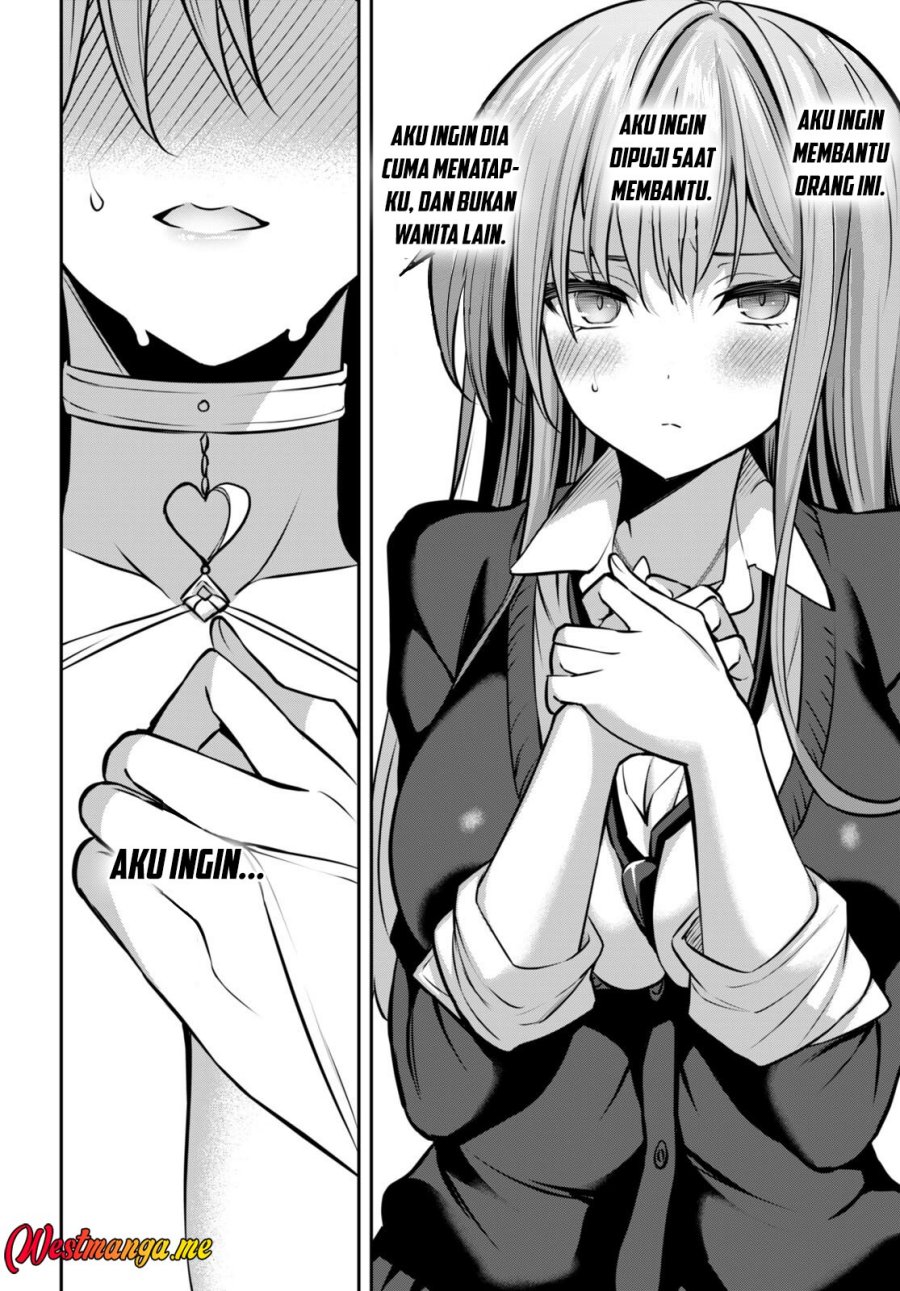 image-komik-strategic-lovers-chapter-30-14/33