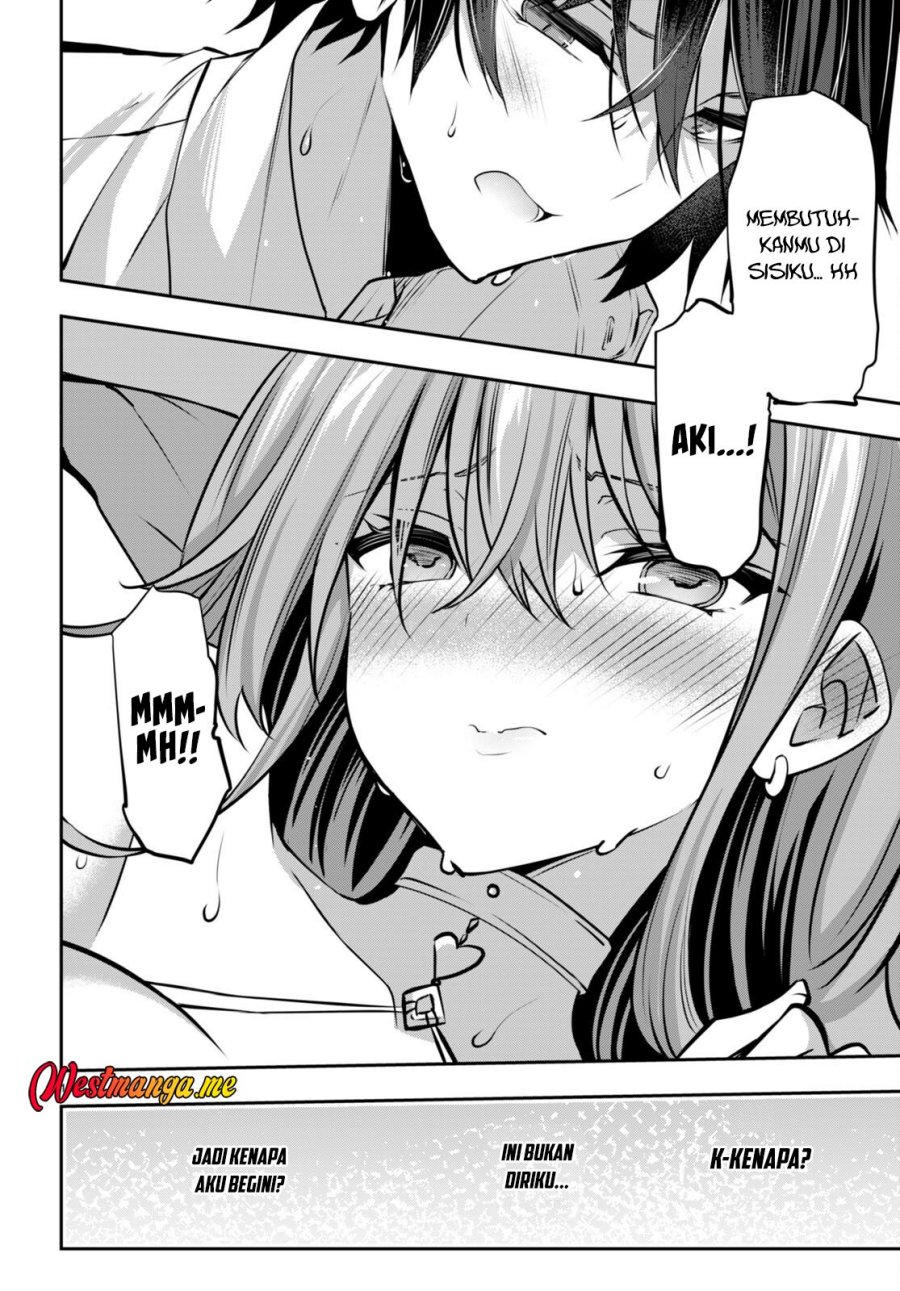 image-komik-strategic-lovers-chapter-30-16/33