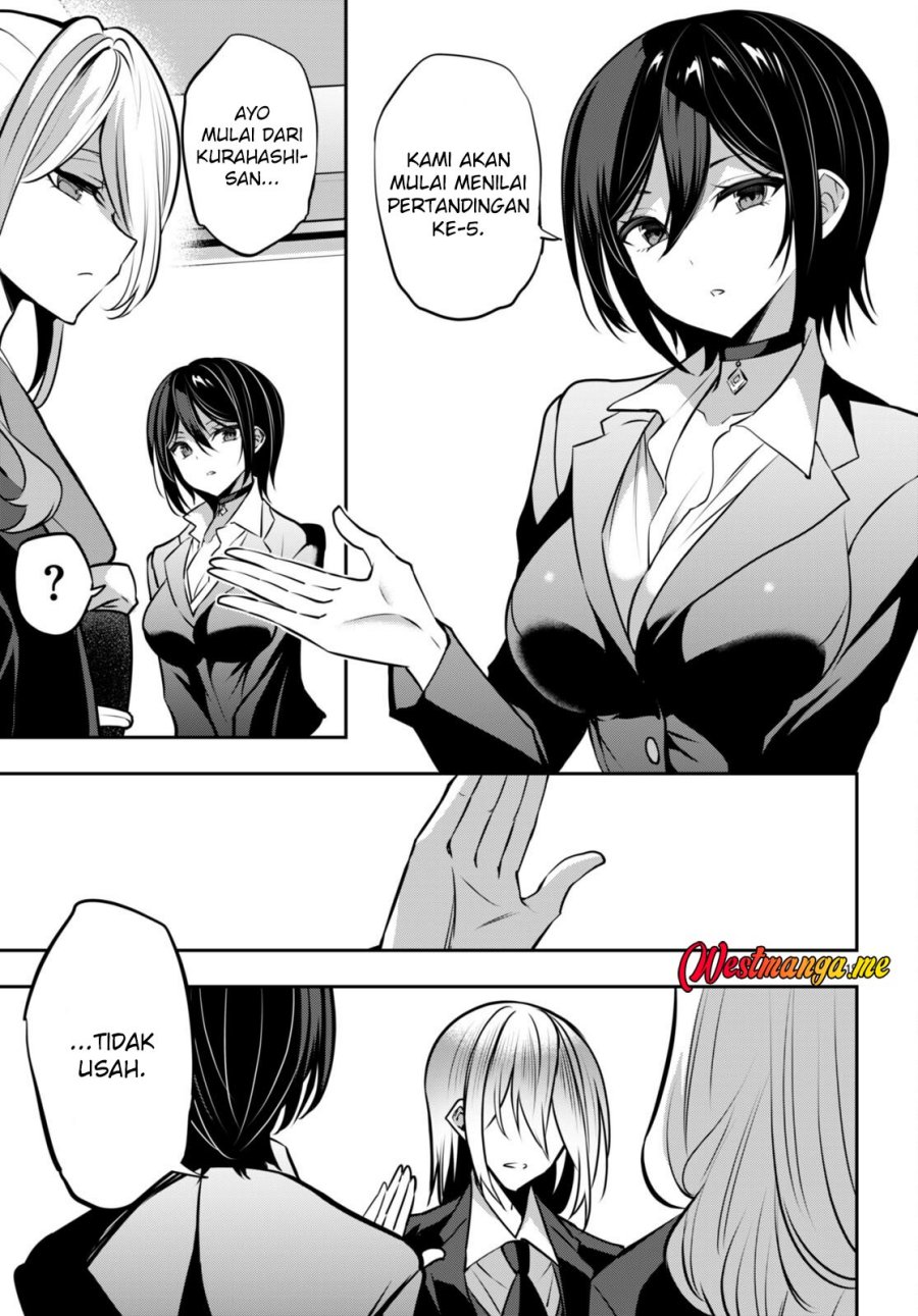 image-komik-strategic-lovers-chapter-30-19/33