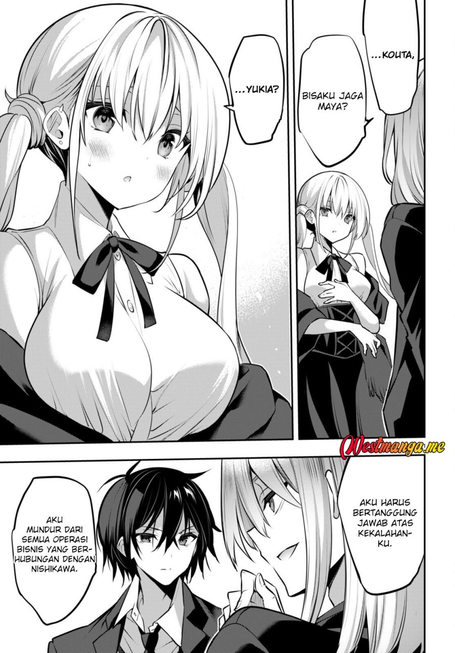 image-komik-strategic-lovers-chapter-30-21/33