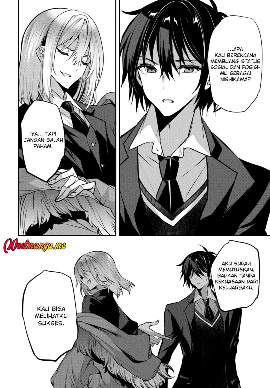 image-komik-strategic-lovers-chapter-30-22/33