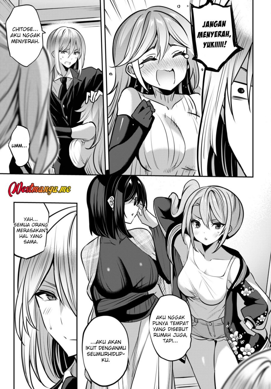 image-komik-strategic-lovers-chapter-30-23/33