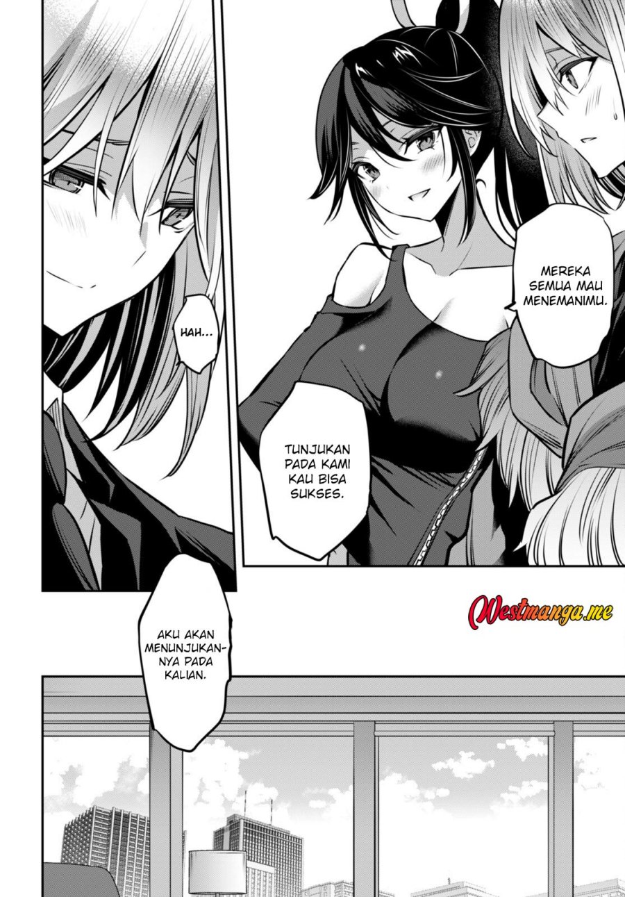 image-komik-strategic-lovers-chapter-30-24/33