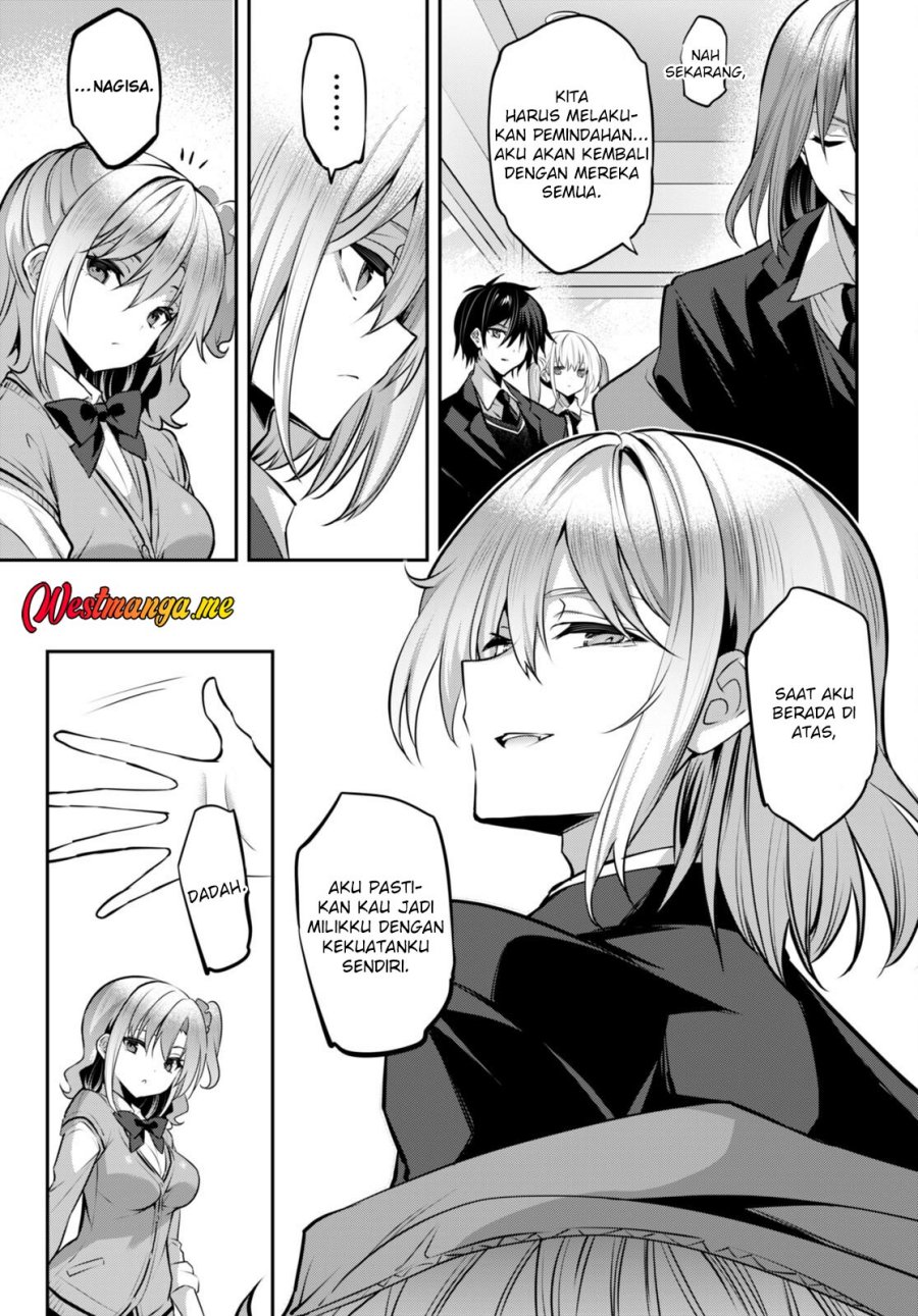 image-komik-strategic-lovers-chapter-30-25/33