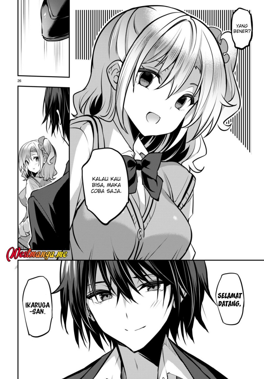 image-komik-strategic-lovers-chapter-30-26/33