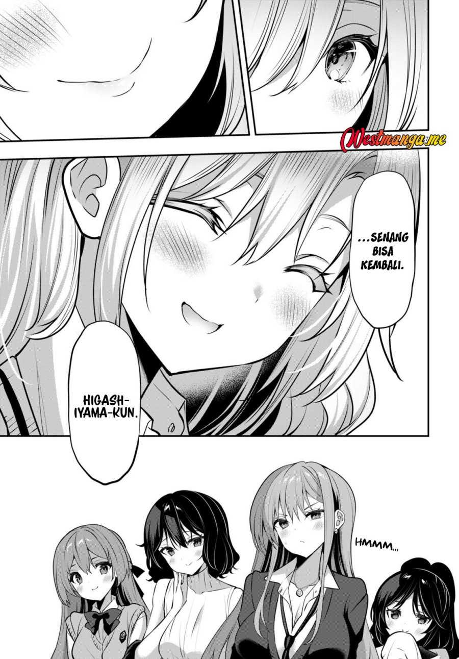 image-komik-strategic-lovers-chapter-30-27/33