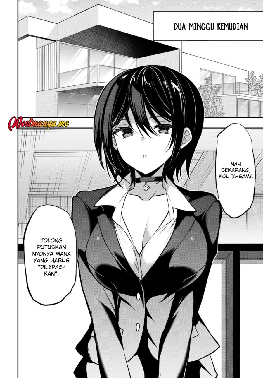 image-komik-strategic-lovers-chapter-30-30/33