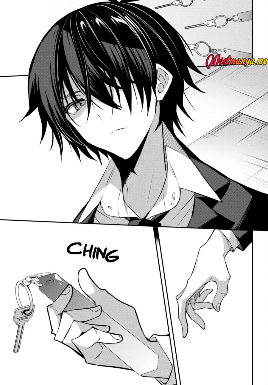 image-komik-strategic-lovers-chapter-30-31/33