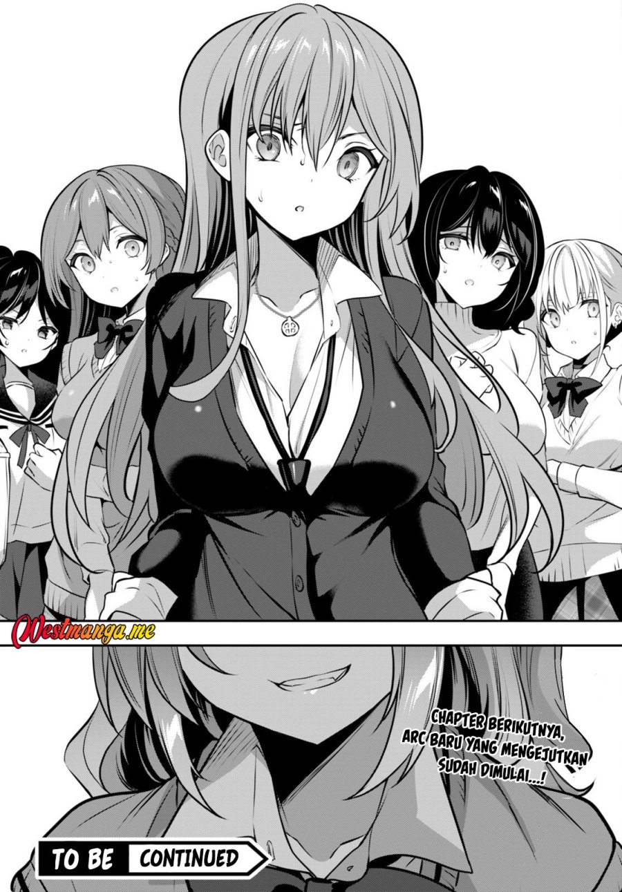 image-komik-strategic-lovers-chapter-30-32/33