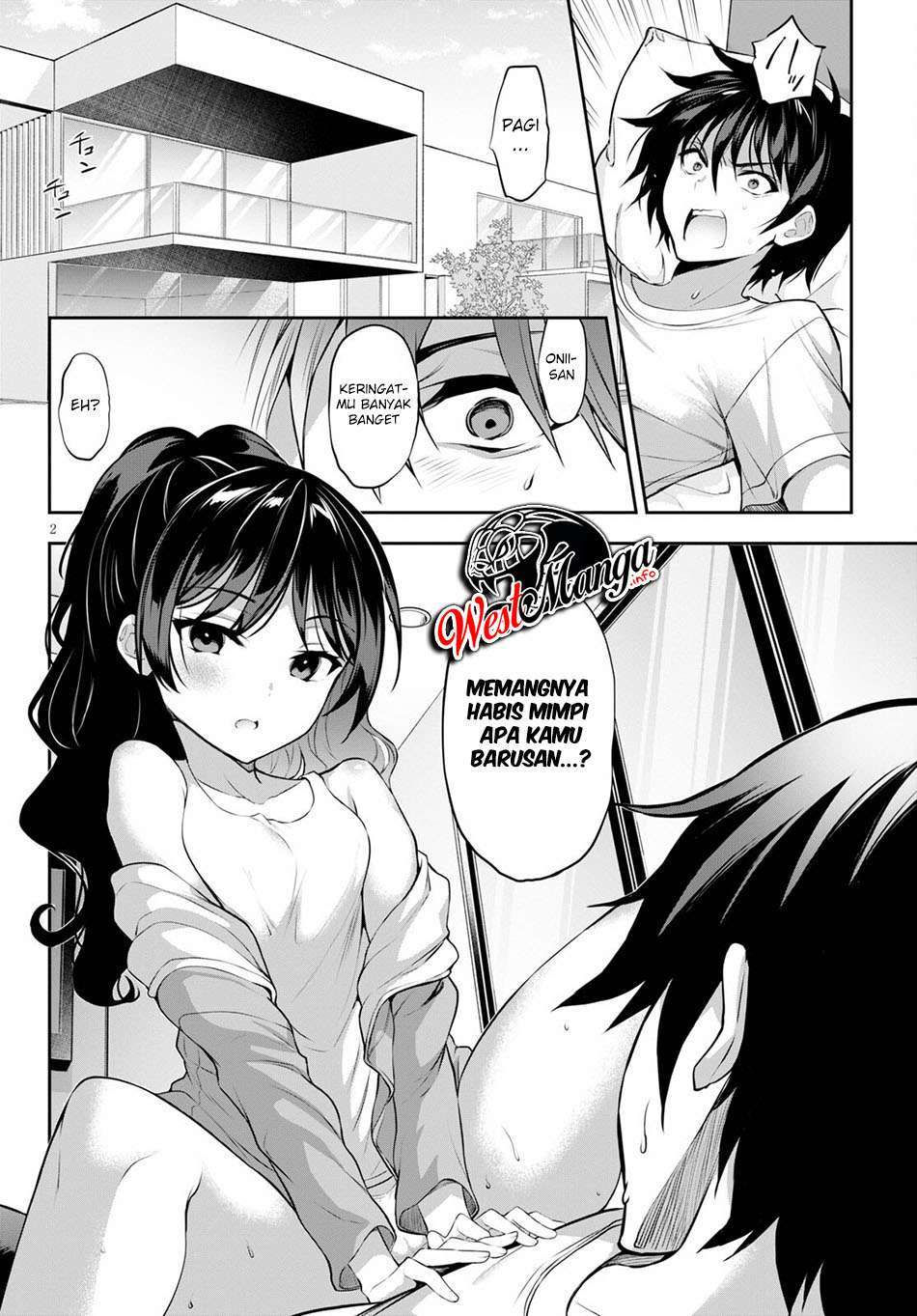 image-komik-strategic-lovers-chapter-4-3/33