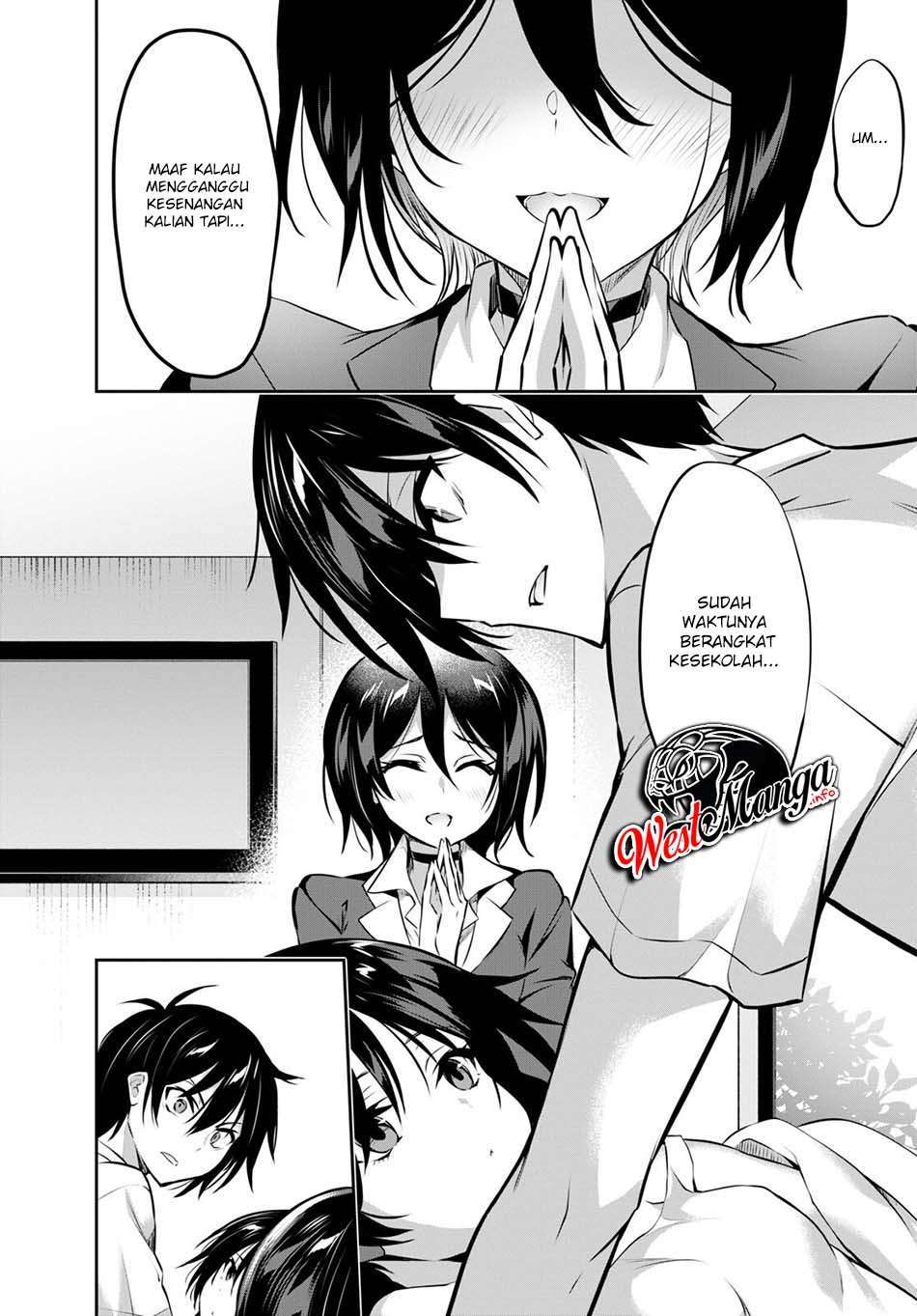 image-komik-strategic-lovers-chapter-4-6/33