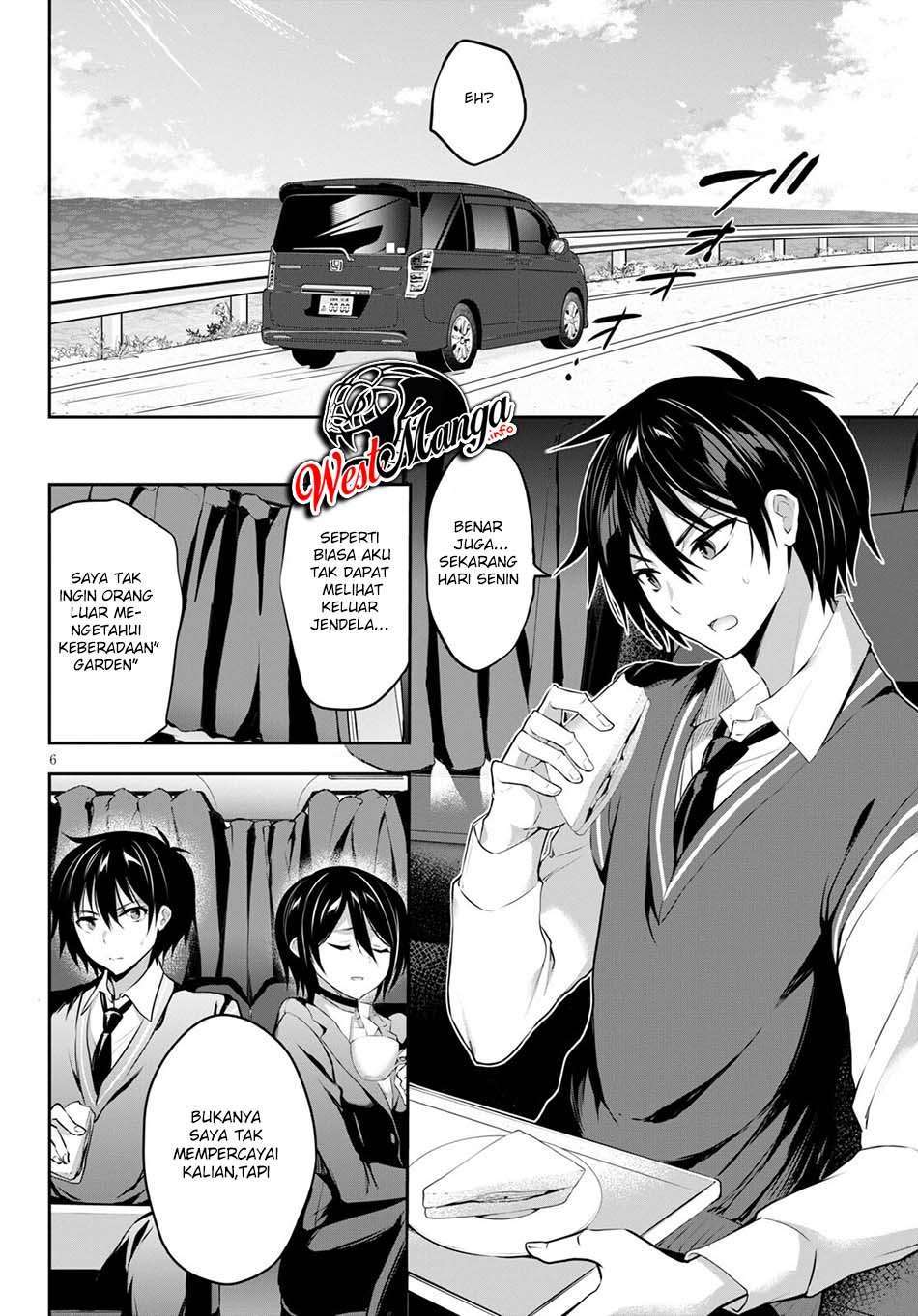 image-komik-strategic-lovers-chapter-4-7/33