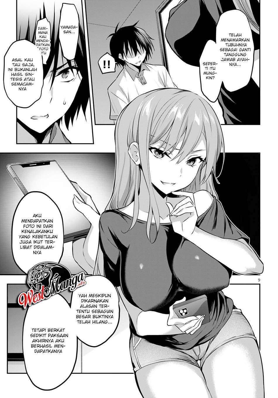 image-komik-strategic-lovers-chapter-4-10/33