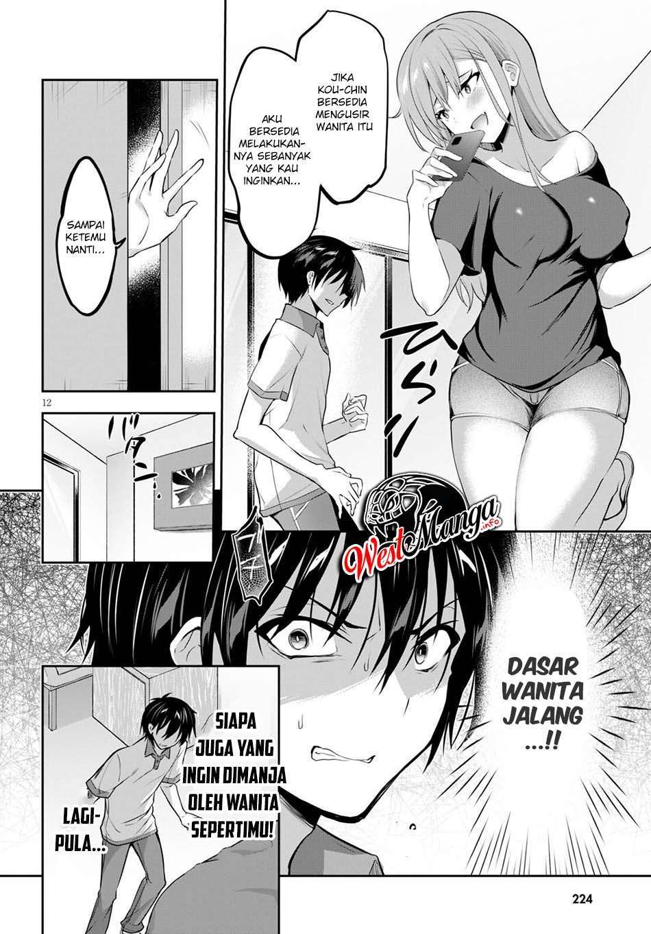 image-komik-strategic-lovers-chapter-4-13/33