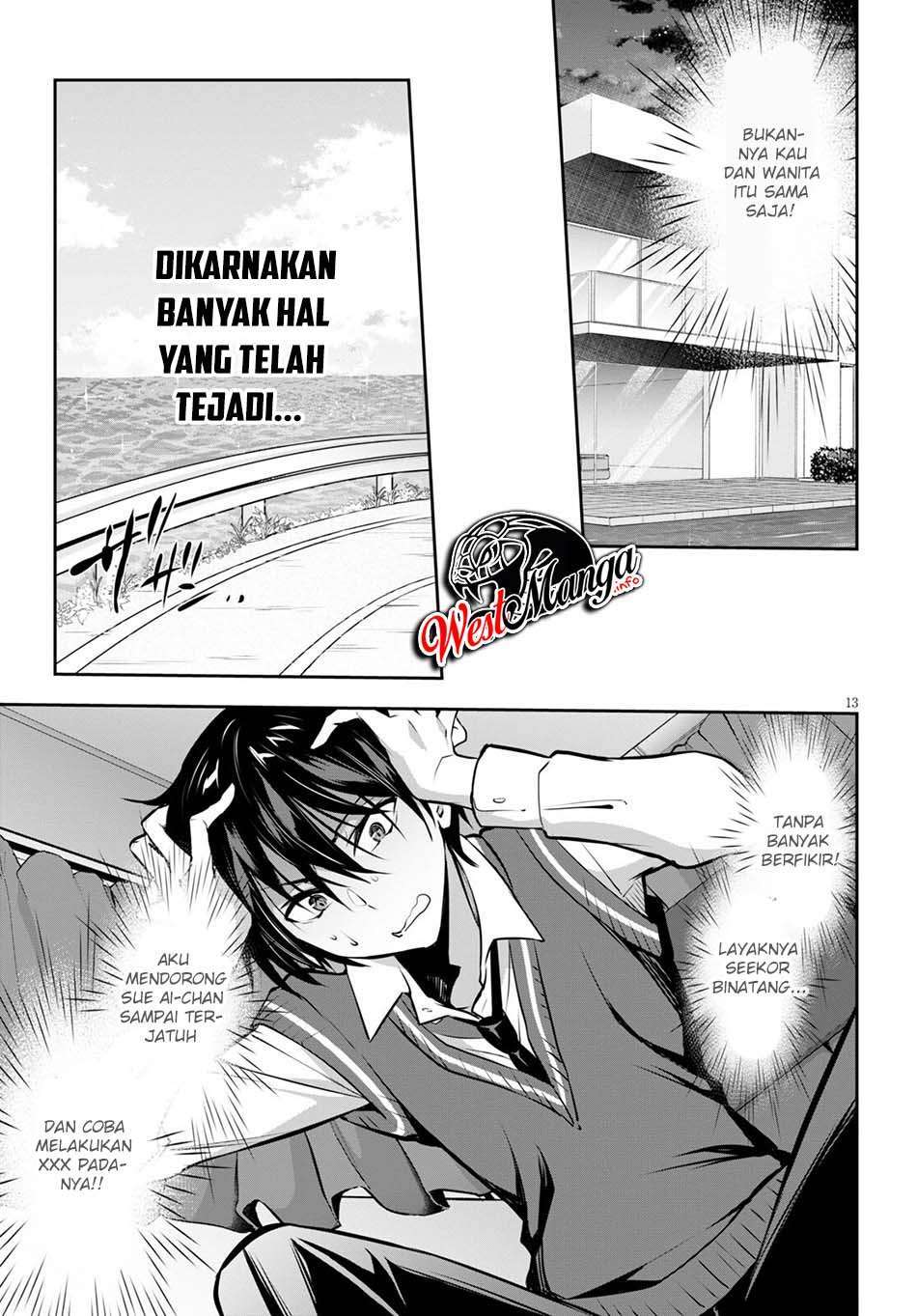 image-komik-strategic-lovers-chapter-4-14/33